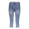 Dames Broek 51006-10