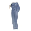 Dames Broek 51006-10