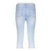 Dames Broek 51006-10
