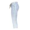 Dames Broek 51006-10