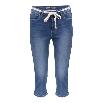 Dames Broek 51006-10