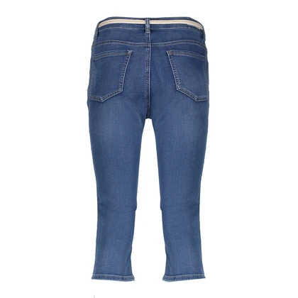 Dames Broek 51006-10