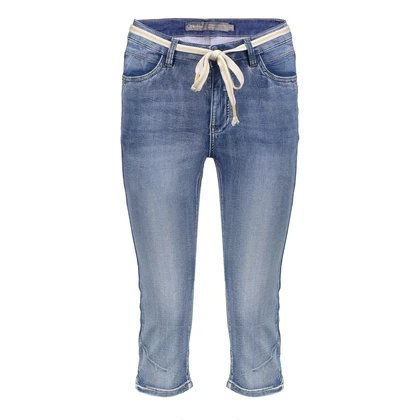 Dames Broek 51006-10