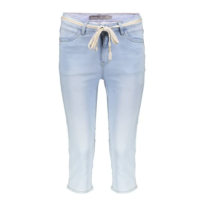 Dames Broek 51006-10