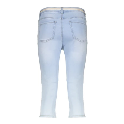 Dames Broek 51006-10