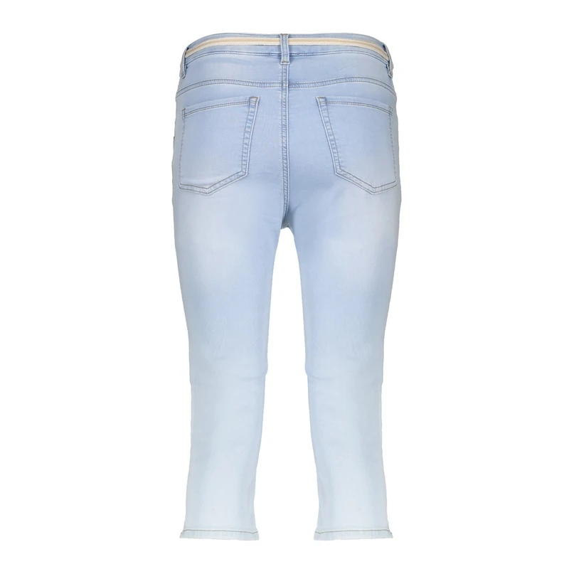 Dames Broek 51006-10 Geisha DIVERSE KLEUREN