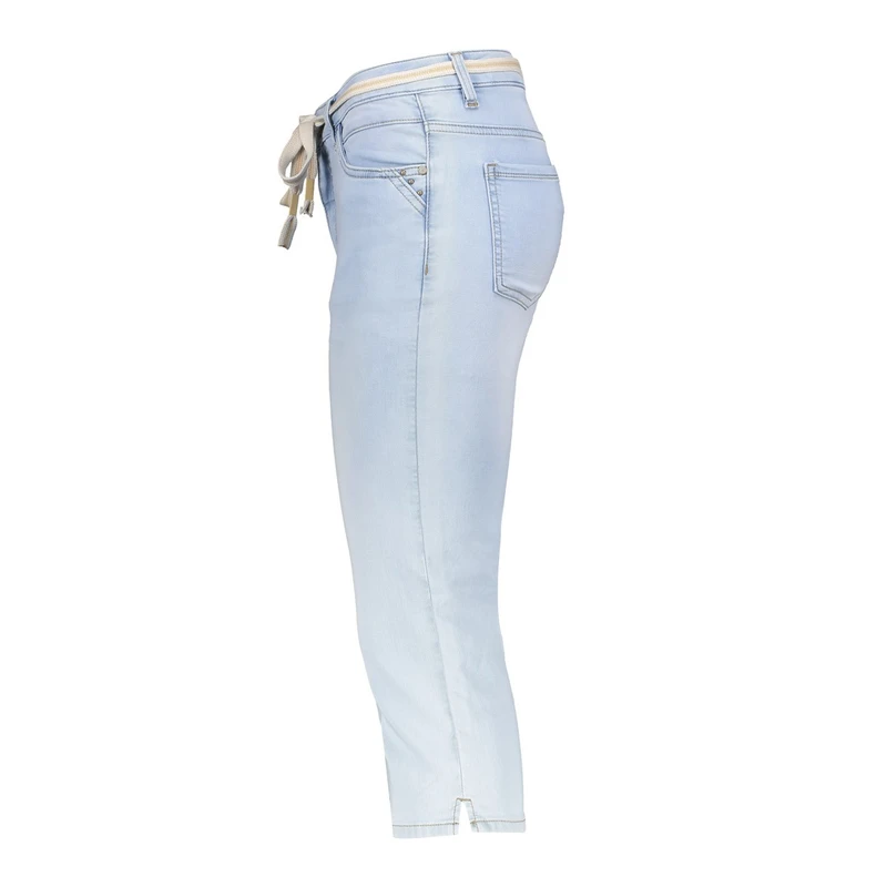 Dames Broek 51006-10 Geisha DIVERSE KLEUREN