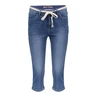 Dames Broek 51006-10