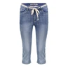 Dames Broek 51006-10