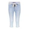 Dames Broek 51006-10
