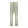 Dames Broek 51021-10