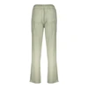 Dames Broek 51021-10