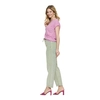 Dames Broek 51021-10