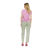 Dames Broek 51021-10