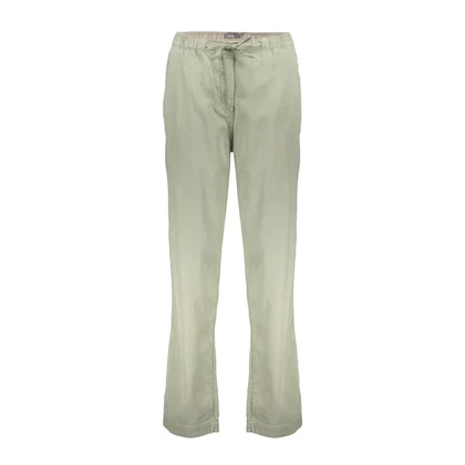 Dames Broek 51021-10