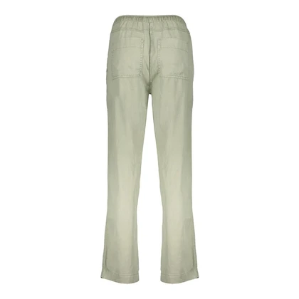 Dames Broek 51021-10