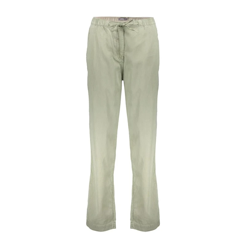 Dames Broek 51021-10 Geisha ARMY