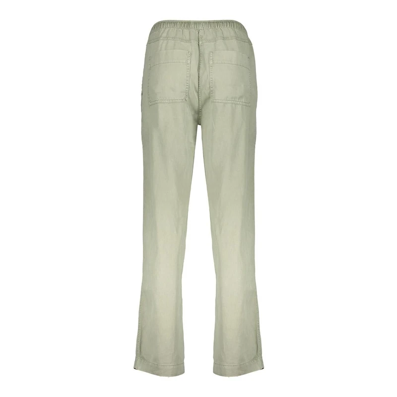 Dames Broek 51021-10 Geisha ARMY