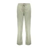 Dames Broek 51021-10