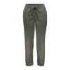 Dames Broek 51030-10