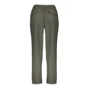 Dames Broek 51030-10