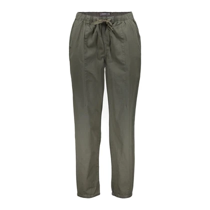 Dames Broek 51030-10