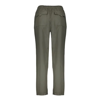 Dames Broek 51030-10
