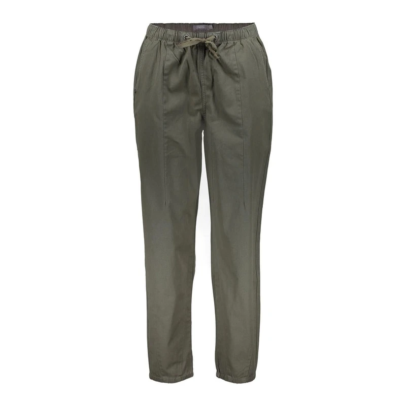 Dames Broek 51030-10 Geisha ARMY