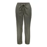 Dames Broek 51030-10