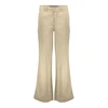 Dames Broek 51037-10