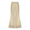 Dames Broek 51037-10
