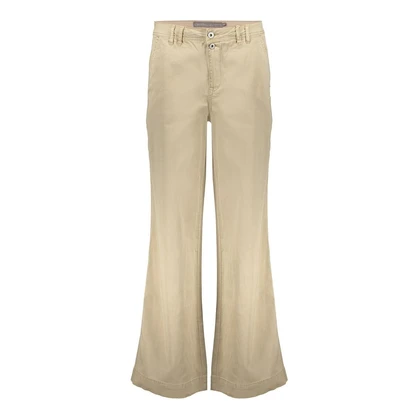 Dames Broek 51037-10