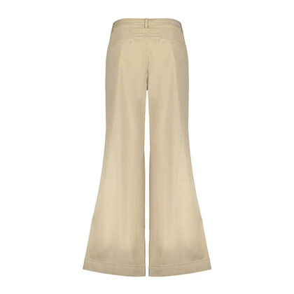 Dames Broek 51037-10