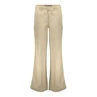 Dames Broek 51037-10