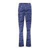 Dames Broek 51101-60 BRITT