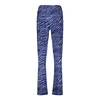 Dames Broek 51101-60 BRITT