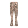 Dames Broek 51101-60 BRITT