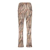 Dames Broek 51101-60 BRITT