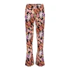 Dames Broek 51101-60 BRITT