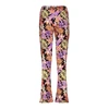Dames Broek 51101-60 BRITT