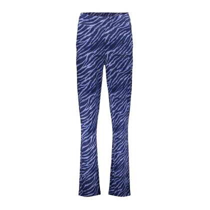 Dames Broek 51101-60 BRITT