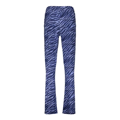 Dames Broek 51101-60 BRITT