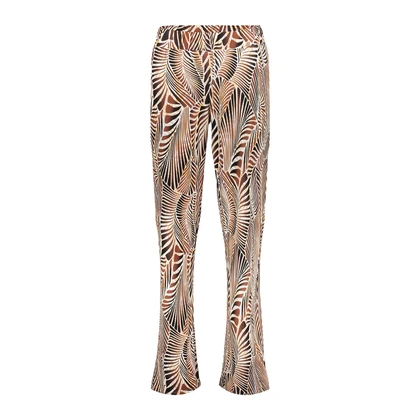 Dames Broek 51101-60 BRITT