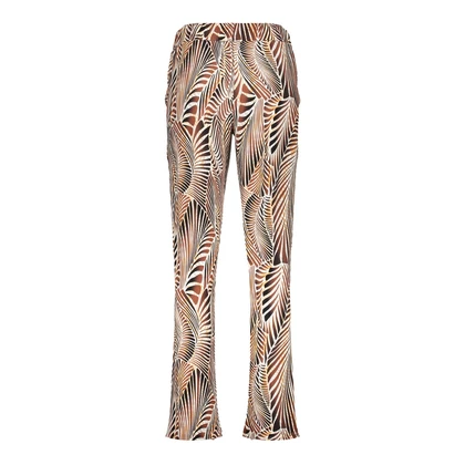 Dames Broek 51101-60 BRITT