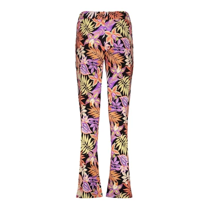 Dames Broek 51101-60 BRITT