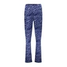 Dames Broek 51101-60 BRITT