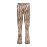 Dames Broek 51101-60 BRITT