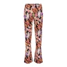 Dames Broek 51101-60 BRITT