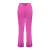 Dames Broek 51111-32