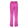 Dames Broek 51111-32